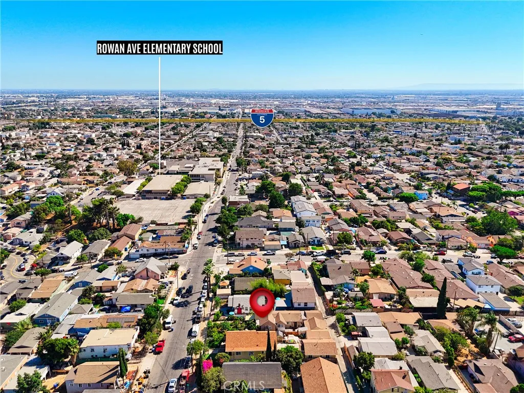 453 455 S Rowan Avenue, Los Angeles, California 90063 home-pic-36